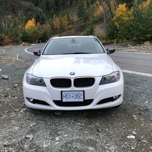 Meet your Posher, Aidan